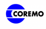 COREMO sprzęgła i hamulce